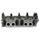 Mazda B2200 E2200 Mx-6 2184cc Sohc 12V Cylinder Head with Water-Cooled Cooling Method