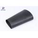 A2113206013 A2113206113 Car Rubber Bladder For Mercedes Benz W211 W219 Front Air Suspension Shock Absorber Repair.