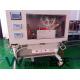 380V Automatic License Plate Maker Machine For Number Plate Manufacturers