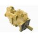 CAT 336GC Main Excavator Hydraulic Pump 5504341 180KGS ISO Approved