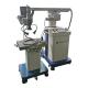 Universal Small Laser Welding Machine Wide Application Range Easy Operation