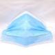 Soft & Comfortable 3 Ply Non Woven Face Mask General Purpose With Ear Loop