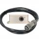 4-20mA Current Inclination Sensor Precise For Medical Facilities Angle Control