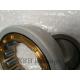 FAG Current-Insulated Bearings NJ219-E-TVP2-J20AA Prevent Damage Caused by