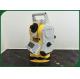 Humane Design High Precision 2 Accuracy ZTS-360R Reflectorless Total Station