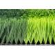 UV Protection Synthetic Football Grass 40mm Outdoor Basketball Court Floor Artificial turf