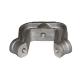 ADC10 Metal Casting Parts Gravity Casting Parts For Industrial  Machinery