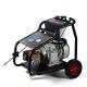 Stainless Steel Ultra High Pressure Washer 3000W 220V