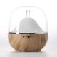 Essential Oil Diffuser Remote Control Aromatherapy Ultrasonic Cool Mist Humidifier