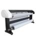 China high quality and low price indoor inkjet plotter for textile