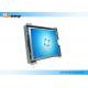 13'' 12V Industrial Open Frame Built with Panel PC With Intel I3-3217U CPU , 4G RAM