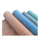 Shower Wall Liner Waterproofing Membrane PP PE Membrane Roll for Total Solution Capability