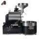 30kg coffee roaster machine Cooling Tray Automatic Coffee Bean Roaster Hotel