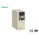 1HP 2HP 3HP 5HP Variable Frequency Inverter 50HZ 60HZ VFD For Motor