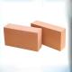 Insulating Material Low Density 0.6 0.8 Fire Clay Insulation Refractory Brick for Furnace