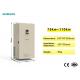 75KW 90KW 110KW 630KW Frequency Inverter Variable Speed Drive