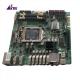 ATM Machine Parts NCR Misano Motherboard 4450775206 445-0775206