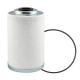 P783513 Air Oil Separator Filter for Tractor Excavator Engines Parts 1613943600 OA1109