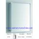 Aluminum Mirror Cabinet /Home Decoration Furniture H-008 600x800