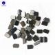 Customized Grit PCD Cutting Tools for Polishing Machinery Processing Superior Performance