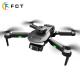 2023 OEM/ODM LU20 Drone 4k Professional GPS Drones With 4K HD Camera 5G WiFi Fpv Quadcopter Toys