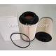 Good Quality Oil Filter For WEICHAI 201V12503-0062