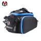 SAVA 35L Waterproof Cycling Bag Rainproof Polyester Material ISO Certificate