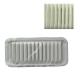 Air  Filter  for  Toyota