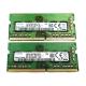 Brand New  8GB DDR4 3200MHz RAM Memory Module For Laptop Notebook  In Stock