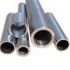 ANSI seamless welding 6 duplex stainless steel 2205 tubing Pipe