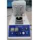 Electronic Lab Testing Equipment , Professional Universal Abrasion Testing Machine