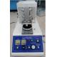 Electronic Lab Testing Equipment , Professional Universal Abrasion Testing