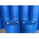 Acrylate Acrylic Urethane Resin PUD Polyurethane Dispersion