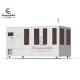 6PPM To 24PPM Power Battery Assembly Line Diolame Coating Machine