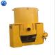 Keda Gravity Centrifugal Concentrator / Gold Extraction Machine