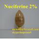 lotus leaf extract nuciferine 2% for dietary supplement