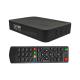 CAS DVB T2 H265 Receiver Full Hd 1080p Dvbt2 C Terrestrial Tv Receiver