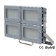 320W,400W and 480W Industrial LED High Bay Light For Shipping Industry