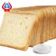 CMC Food Additives Dissolved Powder Bread Thickeners with D.S 0.7-0.9