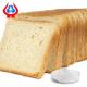 Food Grade Carboxymethylcellulose Powder PH 6.0-8.5 Viscosity 200-10000mpa.S