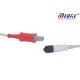 Creative Medex Logical  5pin Invasive Blood Pressure Cable