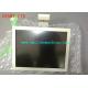 Touch Screen Mount Pick And Place Smd Machine KGT-M5119-02X YAMAHA With Touch Enabled Display