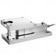 Shear Beam Cantilever 350Ω Weight Sensor Module