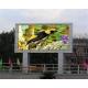 P10 led display,outdoor led display screen
