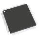 PIC18F97J60-I/PF 64/80/100-Pin, High-Performance, 1 Mbit Flash Microcontrollers complex integrated circuits	 microchips