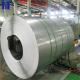 SUS Strip 304 Stainless Steel Coil Cold Rolled 400 Series 2205