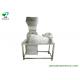 stainless steel tomato paste Squirrel crusher/fruits and vegetables crushing machine