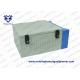 20-3000MHz High Power Customize Frequency Signal Waterproof Outdoor Jammer Full Frequency All Cell Phone Signal Jammer