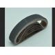 Gred Round Belt Cutter Spare Parts 150P / 120P Grain Knife Grinding Belt