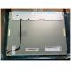 15inch G150XTN03.1 INDUSTRIAL LCD Panel  Resolution 1024*768  view angle 45/45/20/40